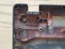 Нижня частина Asus Pn 13NB0341AP0411 №2